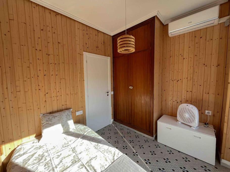 Vlc Center 4 Room Apartment バレンシア エクステリア 写真