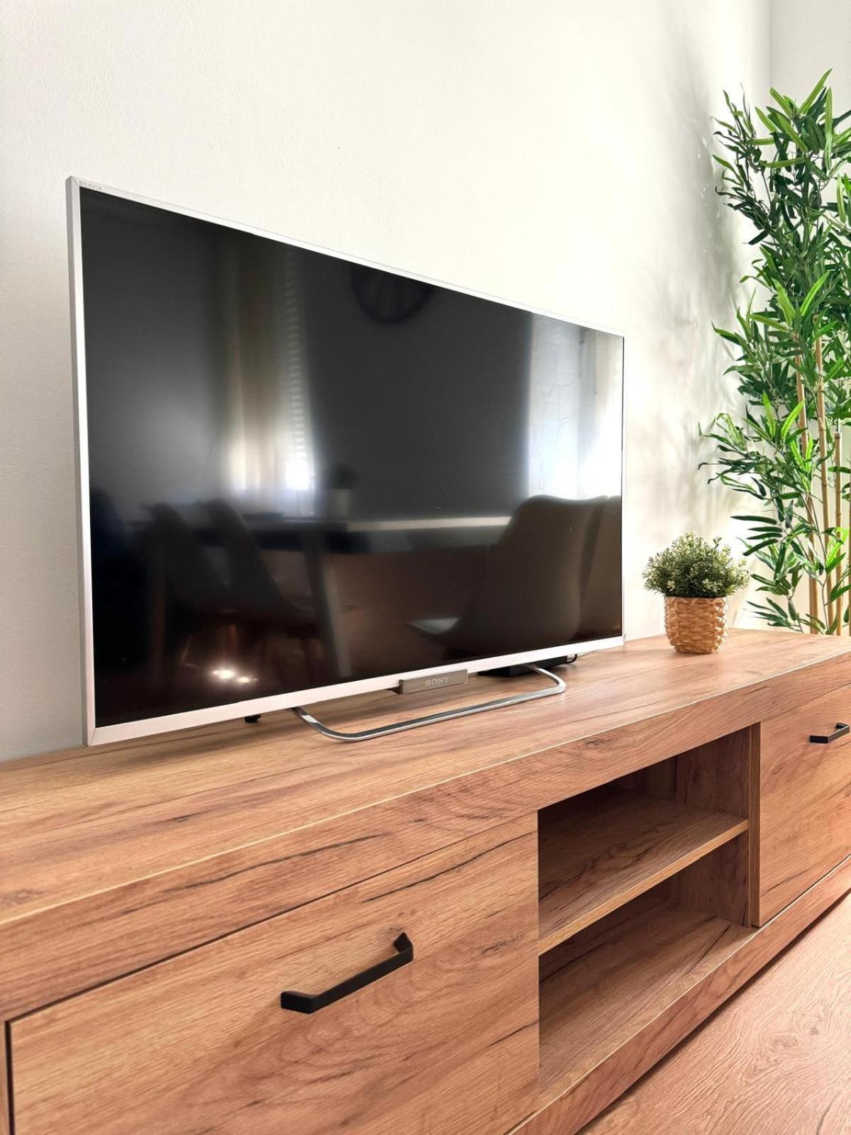 Vlc Center 4 Room Apartment バレンシア エクステリア 写真